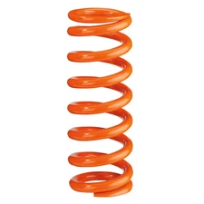 Moose Shock Spring - 81/84/87 N/mm Motorcycle Dirt Bike 1312-1025