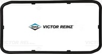 Victor Reinz 71-36834-00 Dichtung FüR ÖLwanne ÖLwannendichtung Dichtung