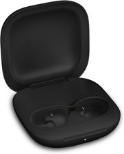 Charging Case Compatible for Beats Fit Pro, Portable Charger Case Replacement...