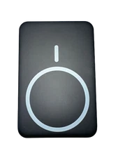 MyCharge Magnetic Wireless 5,000mAh Powerbank MP50KK-A