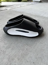 Hoopz Slide Evolution (size 8) Brand New “Harden Slide” (RARE COLOR WAY)