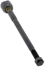 Mevotech Original Grade Steering Tie Rod End P N Gev301