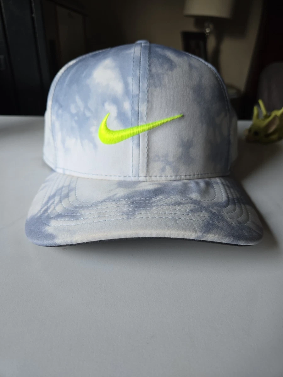 Nike Men's Golf Hat for sale | eBay