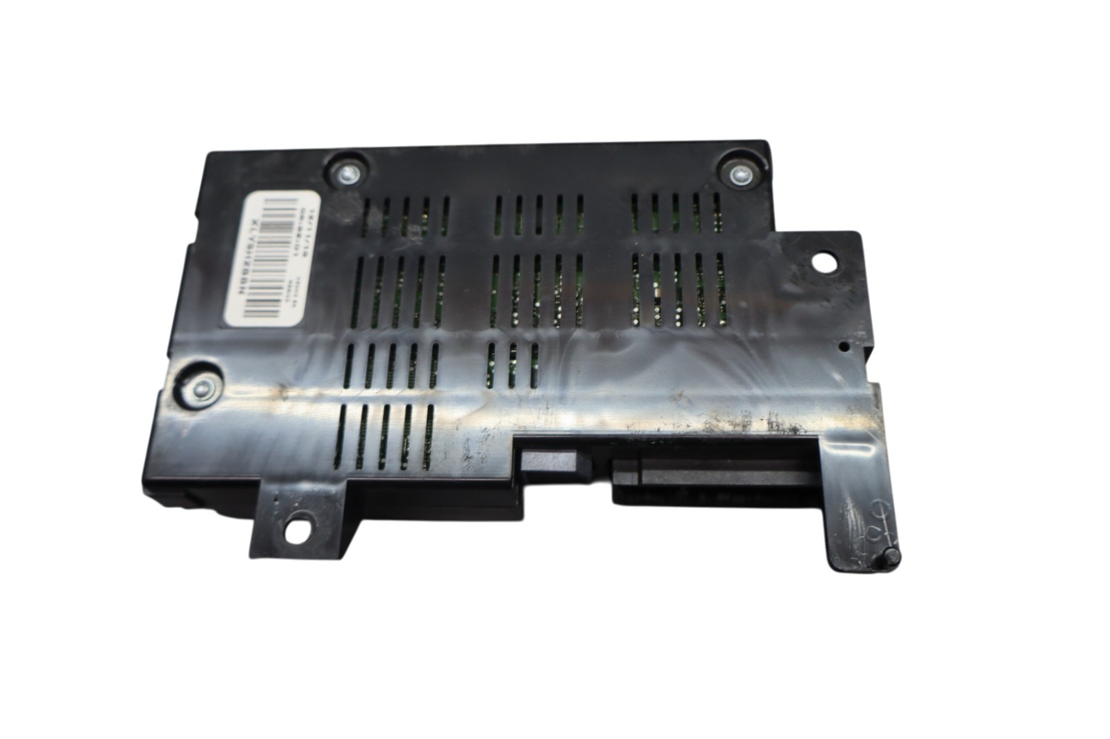 14-16 Maserati Ghibli M157 Telematic Communication Control Module Unit ECU Oem
