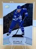 2024-25 Upper Deck Black Diamond #V-MM Mitch Marner Exquisite /399