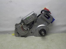 11706 Wischermotor hinten CITROEN Xantia (X1) 53202102 VALEO