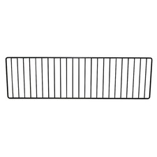 SCOTSMAN 02-2951-01 Grill 38Y232