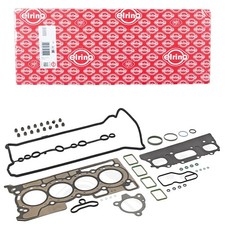 Joint de culasse Renault SCENIC