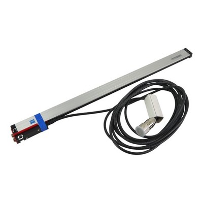 Carl Zeiss LI64 1031 F00470 BMF Längenmesssystem / Measuring system  -unused-