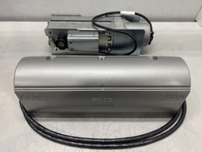 Viking Swing Gate Opener VA-X390 0824-390-0071