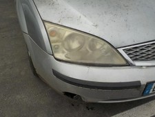 Alternateur Ford MONDEO