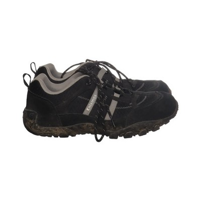 Knixmax, Halbschuhe, Größe: 40, AM033, Schwarz, Herren #XDE