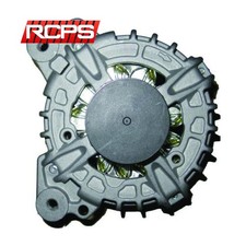 New Alternator Fits Skoda Europe Octavia 13-16 F000BL08G8 554537RIB 20755 13872N