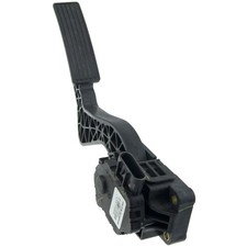 Accelerator Pedal Sensor WVE 5S12454