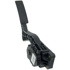 Accelerator Pedal Sensor WVE 5S12454
