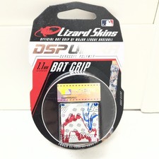 Lizard Skins DSP Ultra 1.1mm Bat Grip Next-Gen Durasoft Polymer Bat Tape