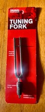 D'Addario Tuning Fork - A440