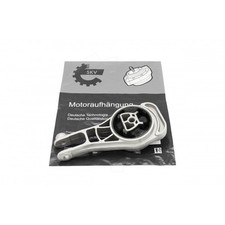 Support moteur Chevrolet AVEO