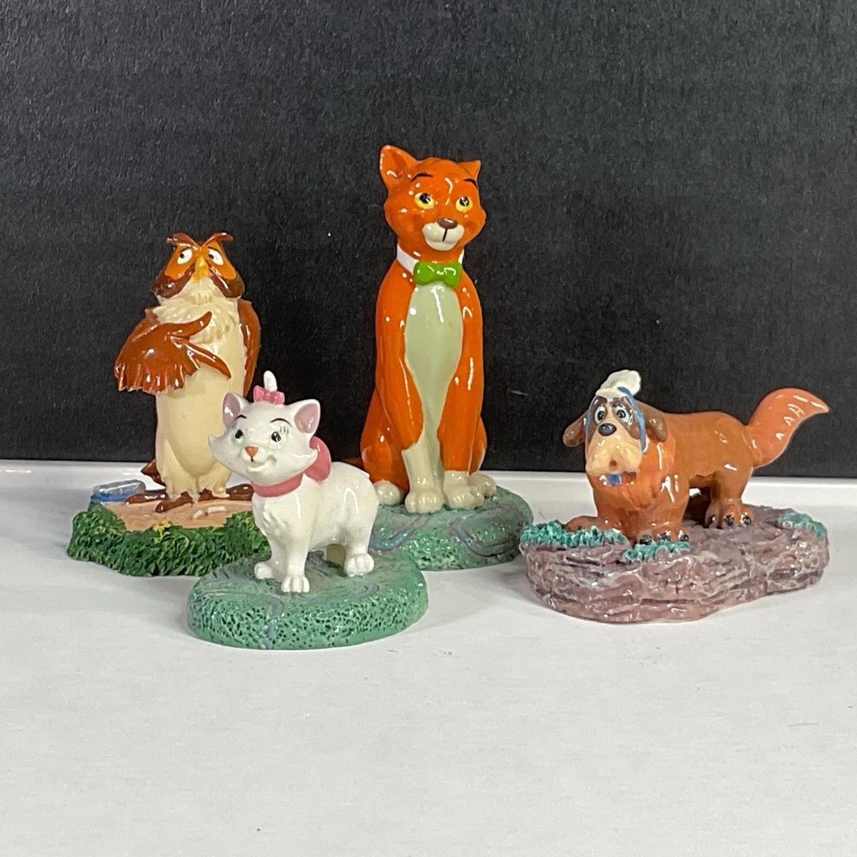 disney tiny kingdom | eBay