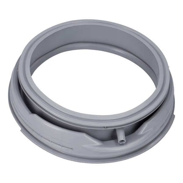 Bluparts 10096047 TüRmanschette Wie Bosch 00289500 FüR Waschmaschine-image