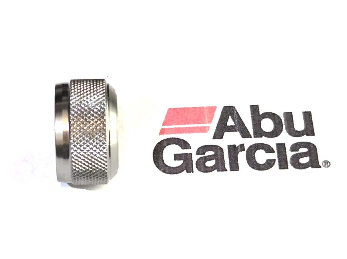 abu garcia ambassadeur 521 plus Vintage ABU Garcia Ambassadeur (1985) 521 XLT Plus LH Baitcasting Fishing  Reel, Sports Equipment, Fishing on Carousell