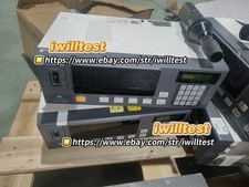 1 pcs Konica Minolta CA-310 Color Analyzer used Tested In good Condition IW