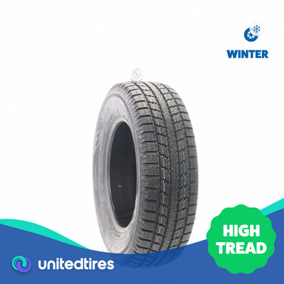 Used 205/70R15 Toyo Observe GSi-5 95T - 11.5/32