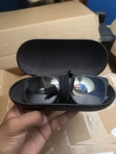 XREAL Air 2 Pro AR Glasses