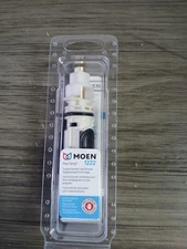 GENUINE MOEN 1222 1222B POSI-TEMP CARTRIDGE Single Handle New OEM Part 175678