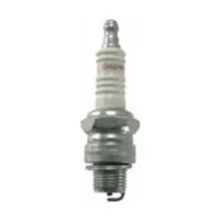 Champion Spark Plug Spark Plug CHA-844 Champion S/Plug Copper SME
