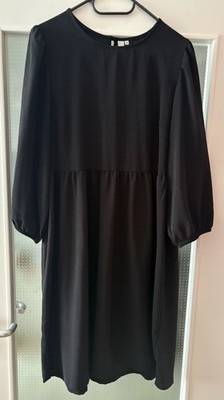 Leichtes Sommerkleid von S.Oliver Gr. M, wie neu