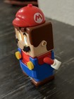 LEGO Super Mario Interactive Mario Minifigure Figure, Gaming Nintendo  — photo 4