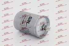 Kraftstofffilter für Mercedes 8 Coupe SL 190 C124 A124 W202 S124 W460 76-95 Kraftstofffilter für Mercedes 8 Coupe SL 190 C124 A124 W202 S124 W460 76-95