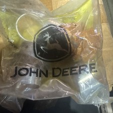 John Deere R74008 Bushing Bag Quantity 6