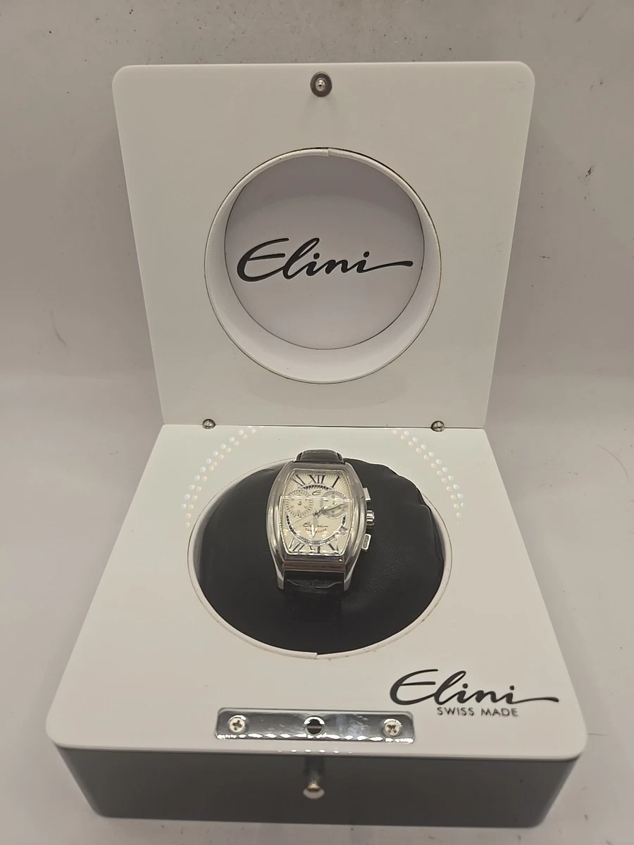 Elini Wristwatches | eBay