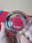 Bild 6 von 10
