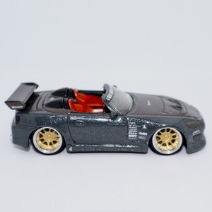 ミニカー Hot Wheels Honda S2000 Hot Import Nights Honda S2000 Hot Wheels | eBay