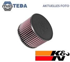 E-0653 MOTOR LUFTFILTER MOTORFILTER K&N FILTERS FÜR AUDI A4 B8,A5,Q5,8K2,8K5