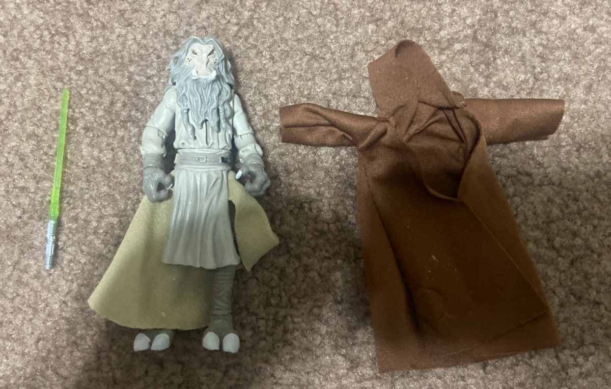 K Kruhk for sale | eBay