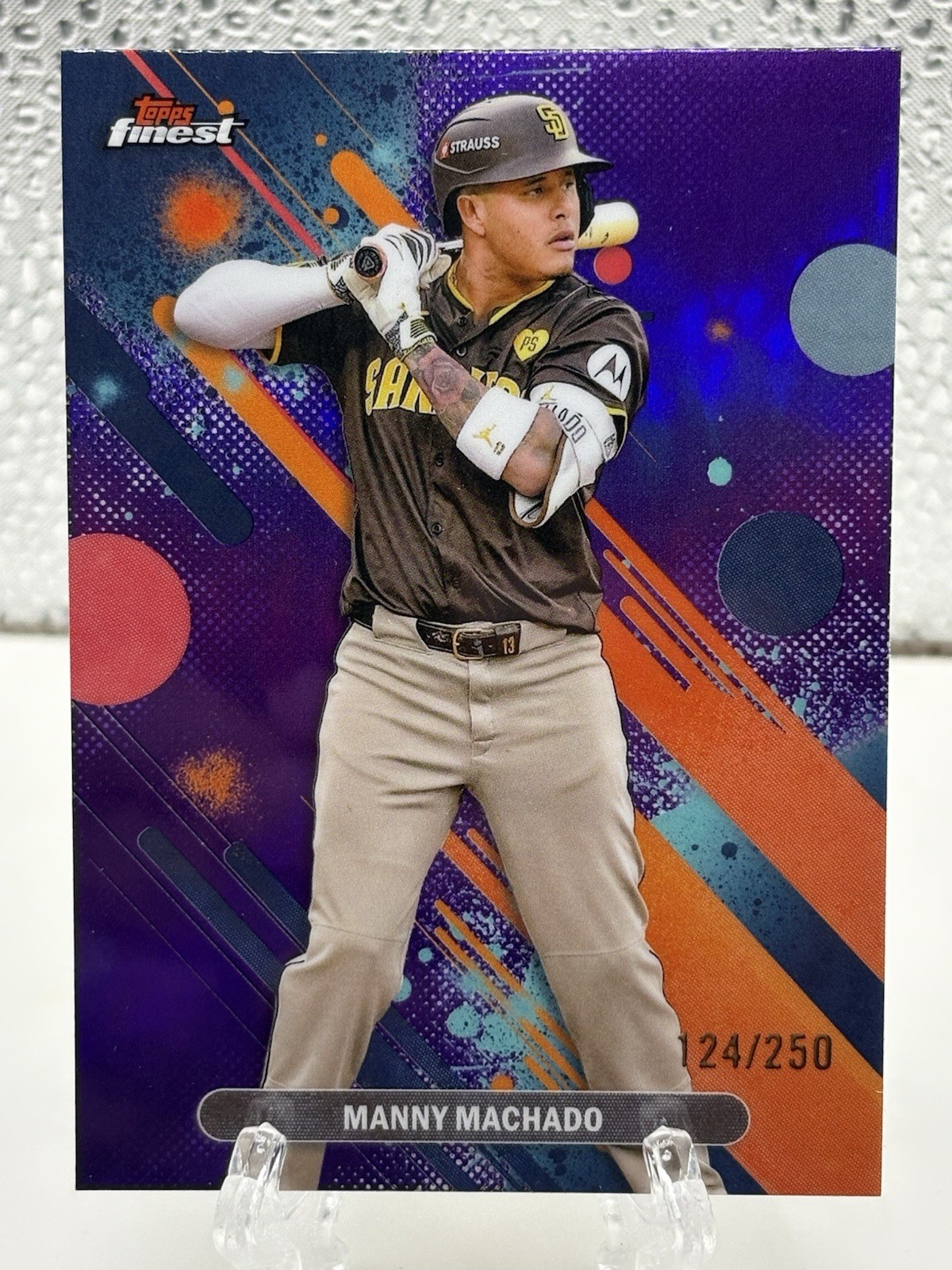 Picture 1 of 2