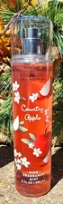 2025 🍁FALL~🍂🍎COUNTRY APPLE~Bath & Body Works YOUR CHOICE~SHIP FREE!