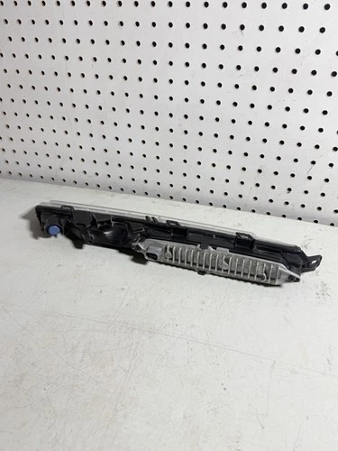 2019-23 Porsche Cayenne Turn Signal Fog Light Lamp Right RH OEM image 7