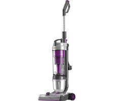 Image of Vax U85-AS-PME Air Stretch Pet Bagless Upright Vacuum Cleaner Lightweight