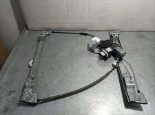 Lève vitre Renault R6