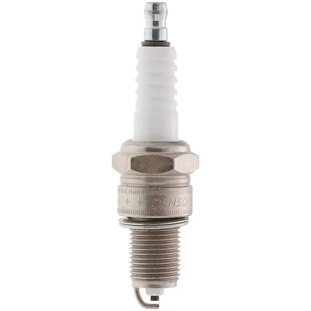 Genuine Denso Denso Spark Plug Standard 6005 6005 6005 6005