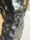 Vintage Chalkware Black Scottie Dog With Ears Down — photo 6