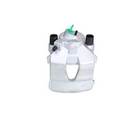 Bosch 0 986 135 594 Bremssattel