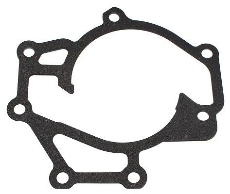 Elring Dichtung, Wasserpumpe 225.200 FüR Hyundai KIA-image