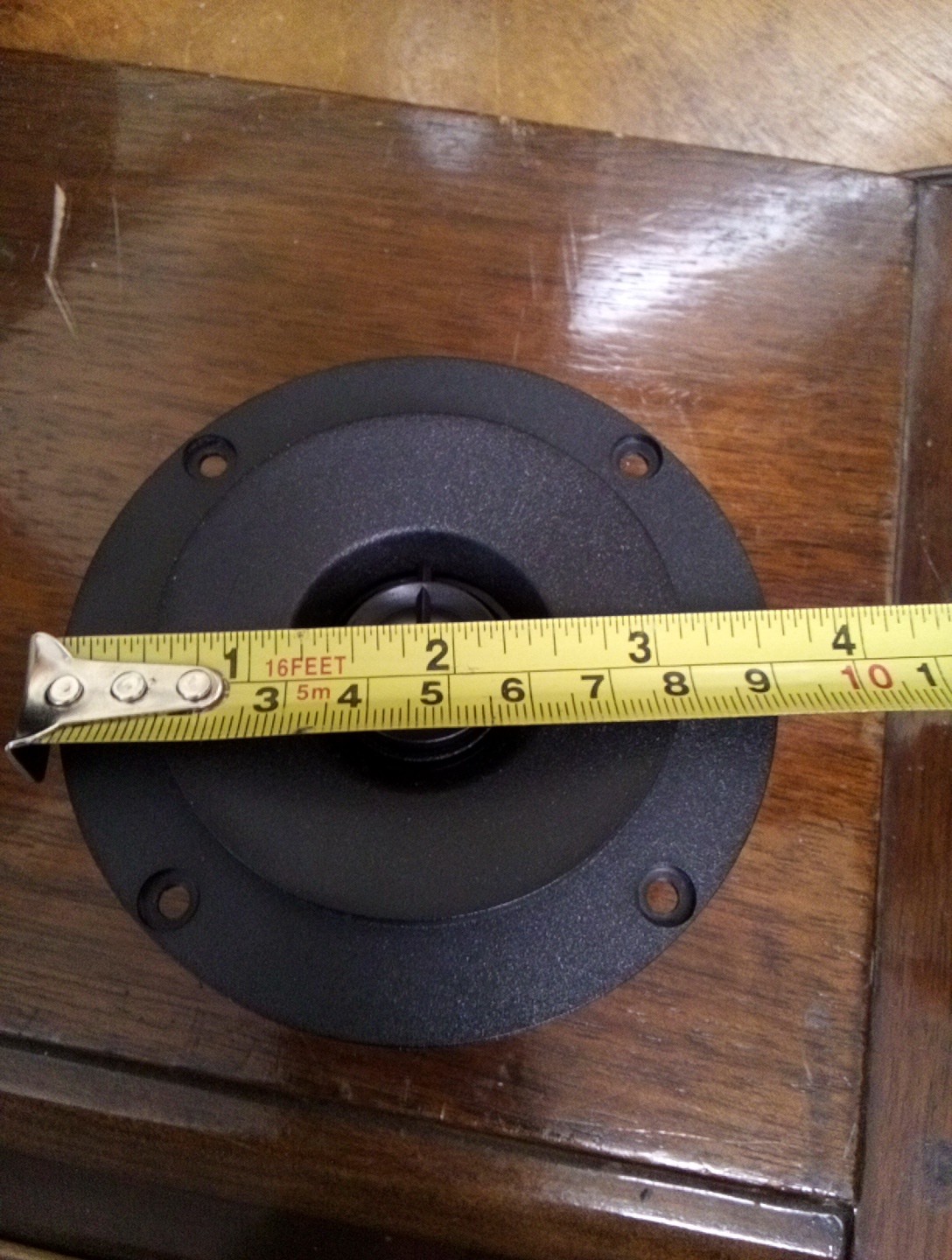 Picture 4 of 4