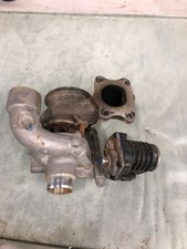 Opel Astra L 2023 Benzin 96kW Turbo 9845031980 KDA42874